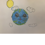 Supporting the world group
