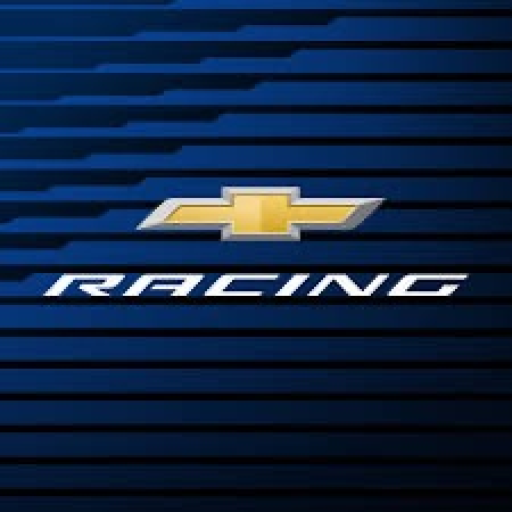 Chevrolet Dealership  