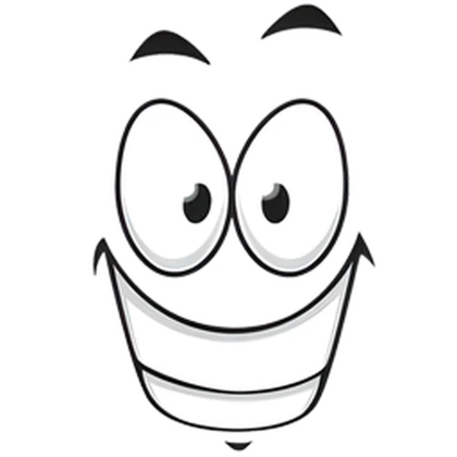 Dimon Indigo Fan Group Roblox group icon
