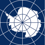 Commonwealth Police Force