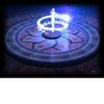The Astrochemists