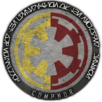 New Order Command Academy