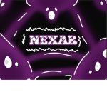 Nexarnation