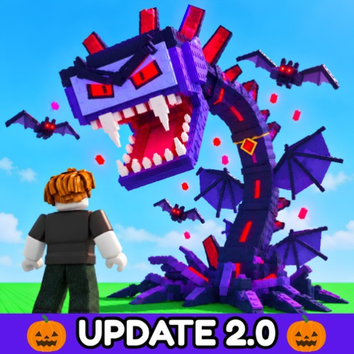 [🌱] Grow a Plant Roblox game