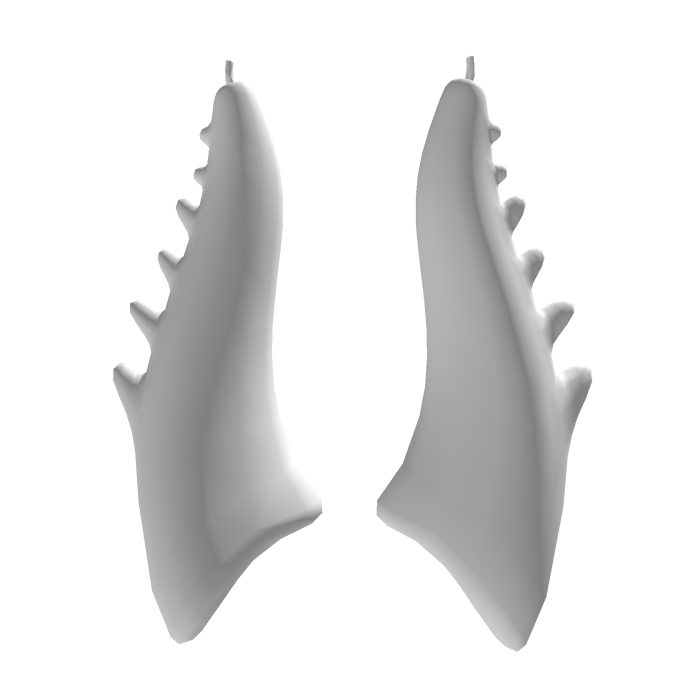 White Candles of Pwnage Addon
