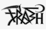 TRASH GANG FOR ALL