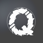 Quantum Studios Inc