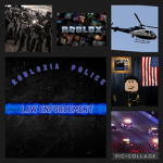 || Police Agency ||