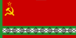 [ZB] Zaburistan Soviet Socialist Republic
