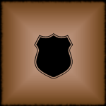 Departament Ochrony