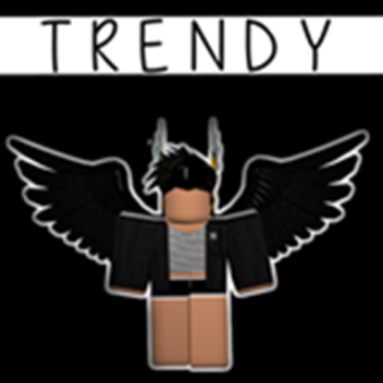 Trendy Designers Photo Shoot