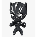Wakanda world