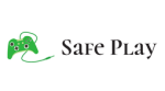 Safe Play Games