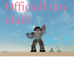 Liledf GROUP