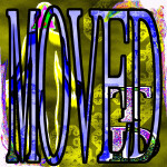 [MOVED CHECK DESCRIPTION] TRAUMATIC DESCENT