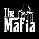 The GoodFella’s