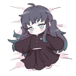 우리와같이