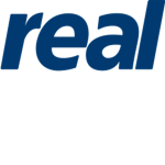 The REAL Games Studio