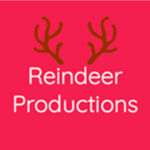 Reindeer Productions