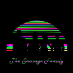 The Sausage Family