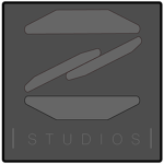 Zagua Studios
