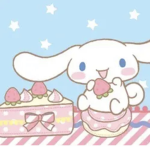 mimmy’s clothing !!