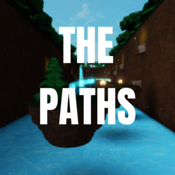 The Paths