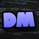 Develop maniacs