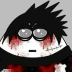 RITUALPOU._.