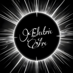 Electric Arc