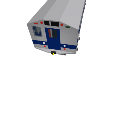 MTA R33ML [FREE] (100 Takes!) (READ DESC)