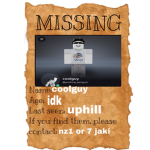 kipisbetter