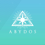 [Blue Archive] Abydos High School