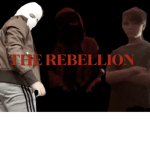The agents vs the rebellion