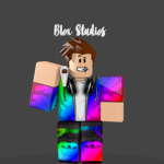 B.l.o.x Studios
