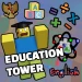 Education Tower [NEW] icon