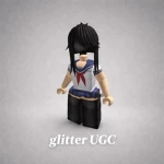 glitterugc Group Thumbnail