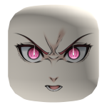 Roblox entity thumbnail