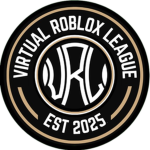[VRL]Virtual Roblox League