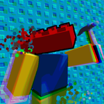 brick-head games