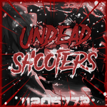 ｸUndead Shootersｸ