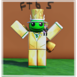 Finding the badge Simulator