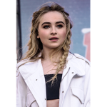 Sabrina Carpenter Fans B)