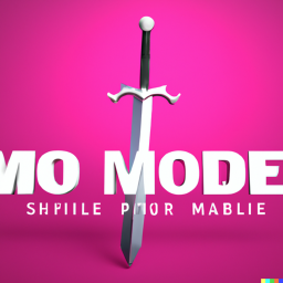 Mobile Sword PvP