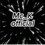 King Alex games