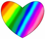 The rainbowcat rp/friend group
