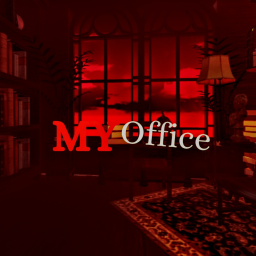 My Office