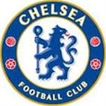 Chelsea F.C!