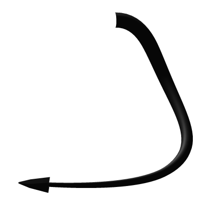 ,, 🖤. devil tail