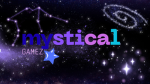 Mystical Gamez Group Thumbnail